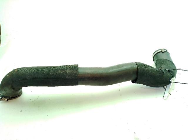 Tubo flexible de aire de sobrealimentación PNH500025 LAND ROVER