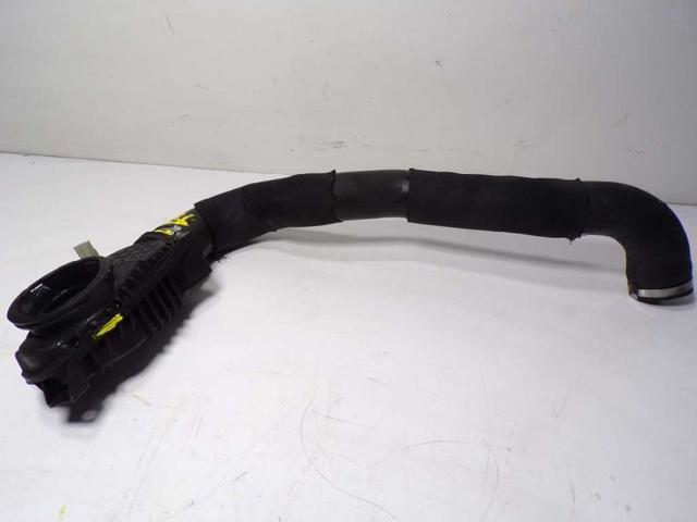 PNH500025 LAND ROVER Manguera del intercooler  disponible Ourense