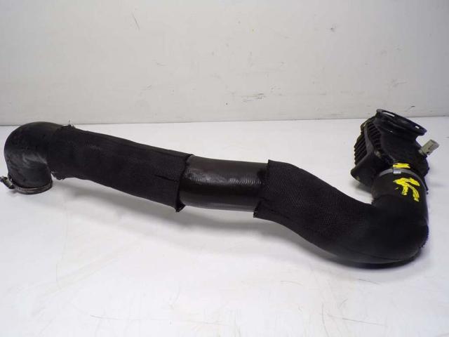 PNH500025 Manguera del intercooler  comprar en Pontevedra