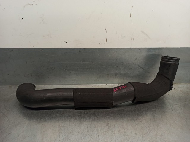 LAND ROVER PNH500025 Manguera del intercooler  comprar en Albacete