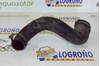 Manguera intercooler izquierdo  Land Rover Range Rover SPORT 1