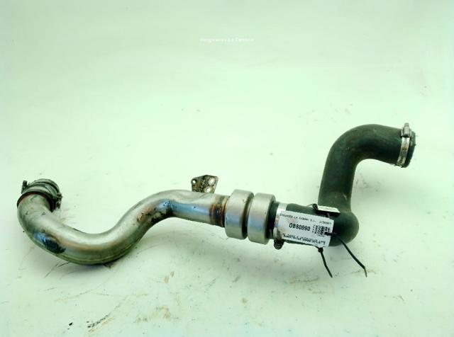 PNH500223 Manguera del intercooler  disponible Utrera