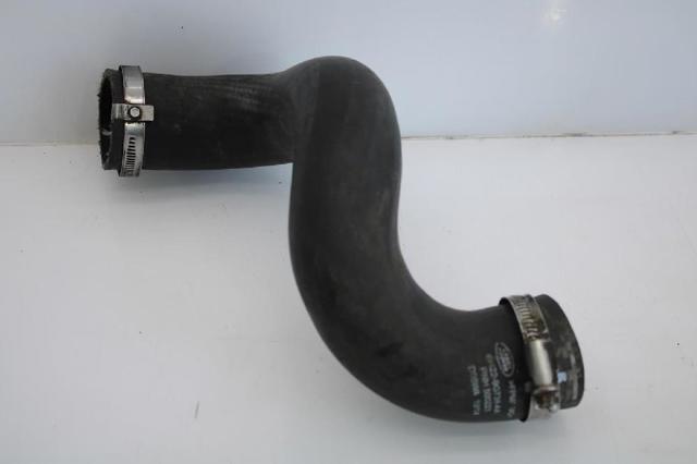 PNH500223 LAND ROVER Manguera del intercooler  comprar en Jaén
