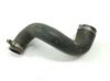 Tubo flexible de intercooler izquierdo  Land Rover Range Rover SPORT I