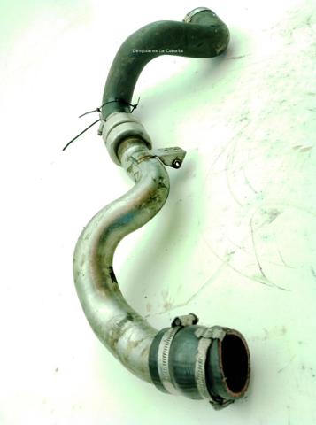 PNH500223 LAND ROVER Manguera del intercooler  comprar en Lleida