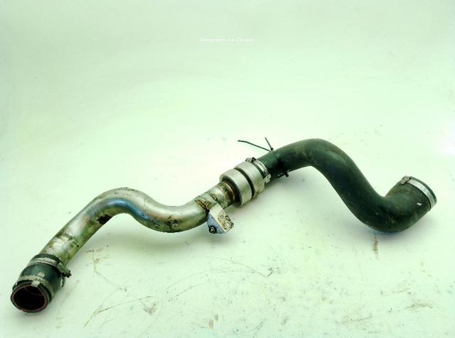 LAND ROVER PNH500223 Manguera del intercooler  comprar en Murcia