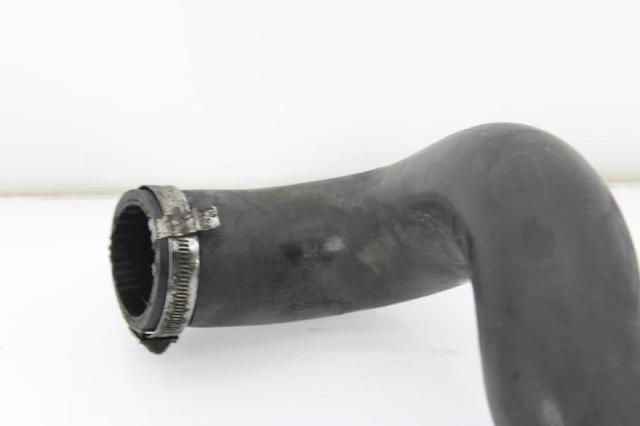 PNH500223 LAND ROVER Manguera del intercooler  comprar en Lleida