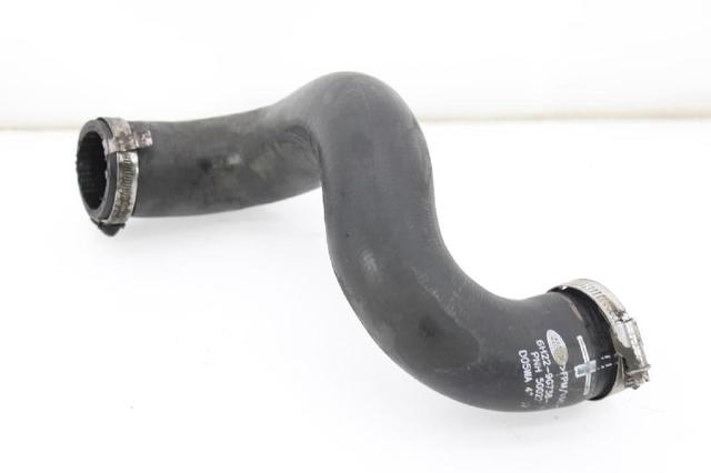 PNH500223 LAND ROVER Manguera del intercooler  comprar en Lleida