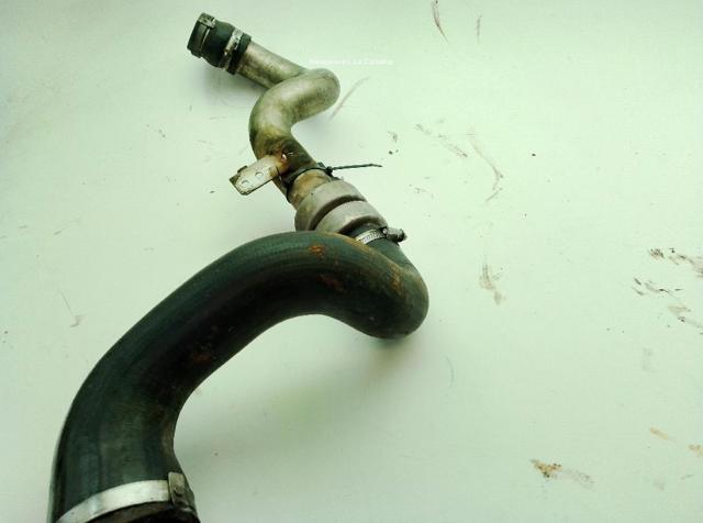 PNH500223 Tubo intercooler comprar Girona