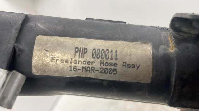PNP000011 Land Rover