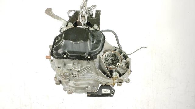 VAG PNZ Caja de cambios manual completa  comprar en Murcia