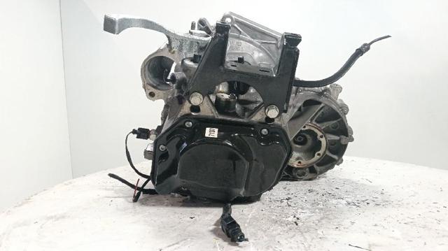 PNZ VAG Caja de cambios comprar Bilbao