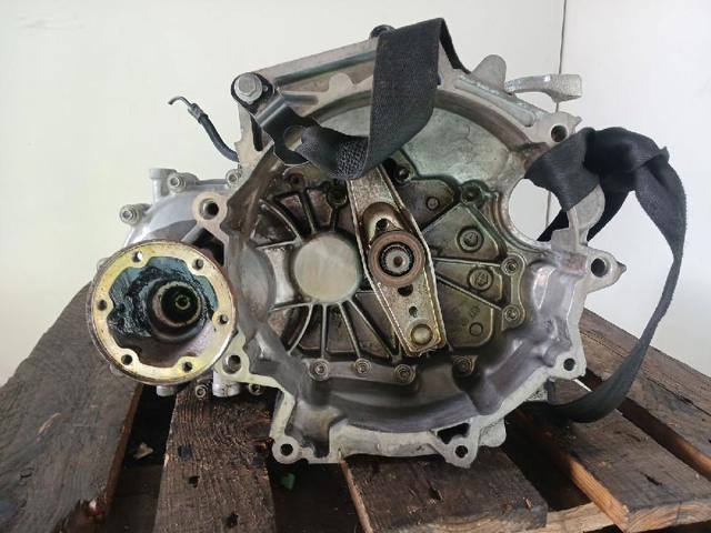 PNZ VAG