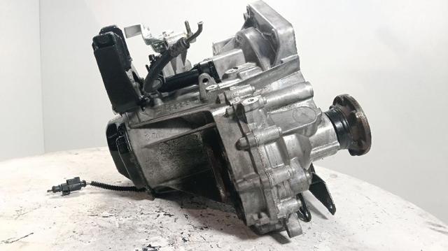 PNZ Caja de cambios comprar Sevilla