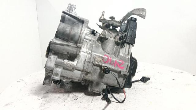 PNZ Caja de cambios comprar Sevilla