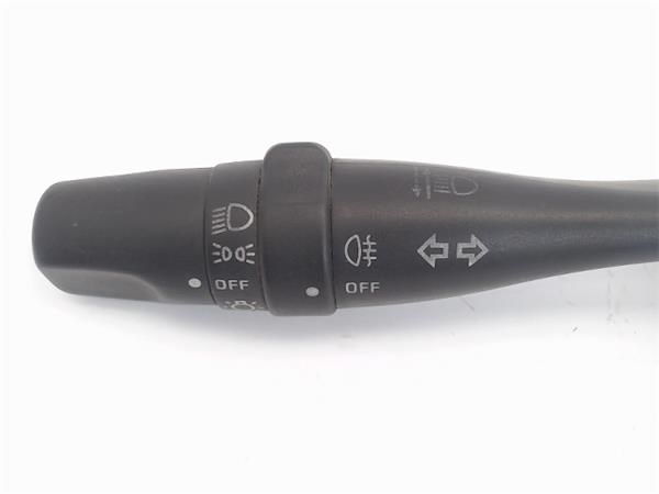 PPGF10T10 NISSAN  en stock Córdoba
