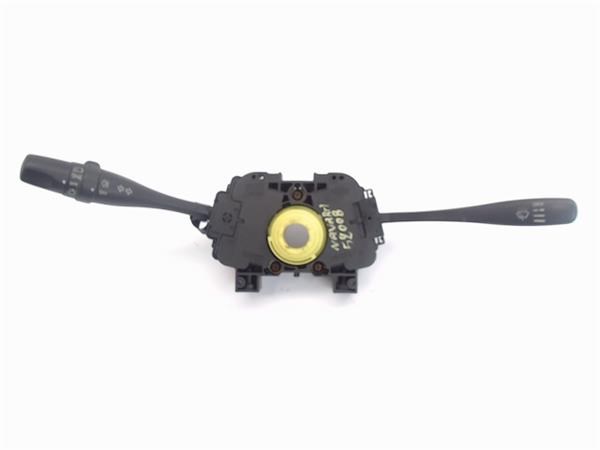 PPGF10T10 NISSAN  comprar en Lleida