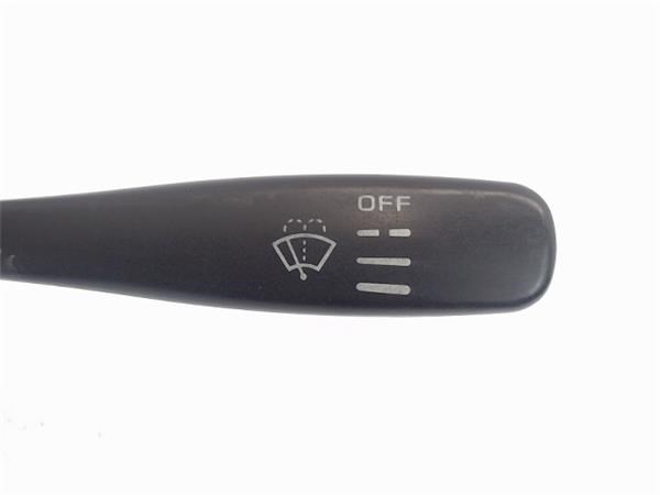 PPGF10T10  comprar en Reus