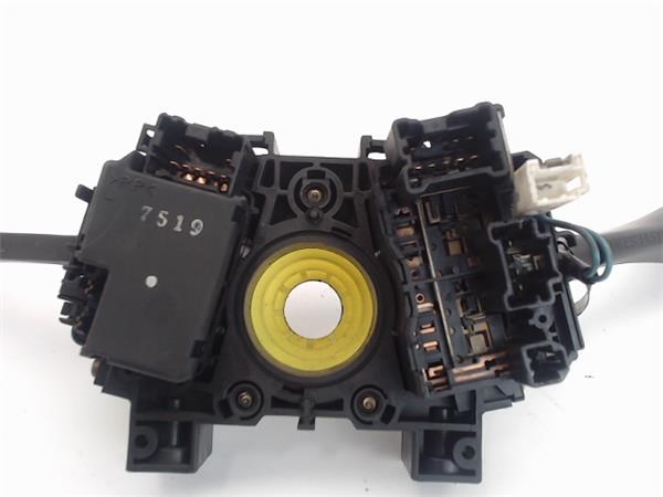 NISSAN PPGF10T10  disponible Valladolid