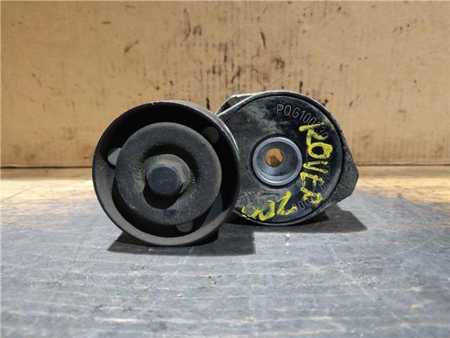 Tensor de correa de alternador PQG100230 ROVER