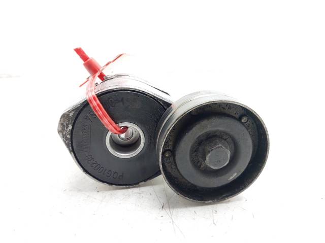 Tensor de la correa trapecial Rover 25  desde 24,74 €