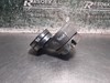 Tensor de correa de alternador PQG100230 ROVER