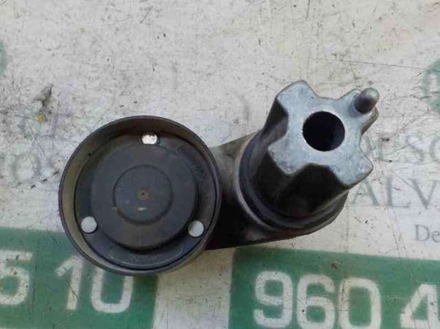 PQH500060 Land Rover