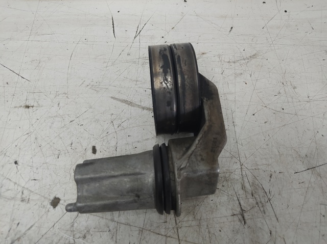 PQH500060 Land Rover