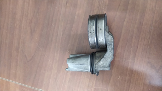 LAND ROVER PQH500060 Tensor de correa de alternador  en stock Valencia
