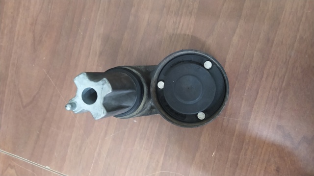 PQH500060 Land Rover