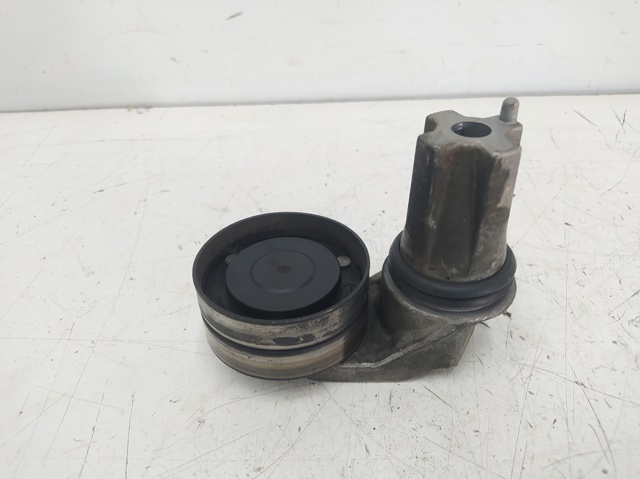 PQH500060 Land Rover