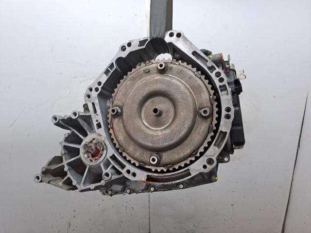 Comprar Transmisión automática ensamblada Land Rover Freelander I L314 a bajo precio