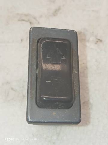 PRC5255 Land Rover