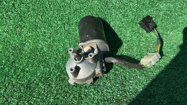 Comprar Motor del limpiaparabrisas Land Rover Discovery I LG, LJ a bajo precio