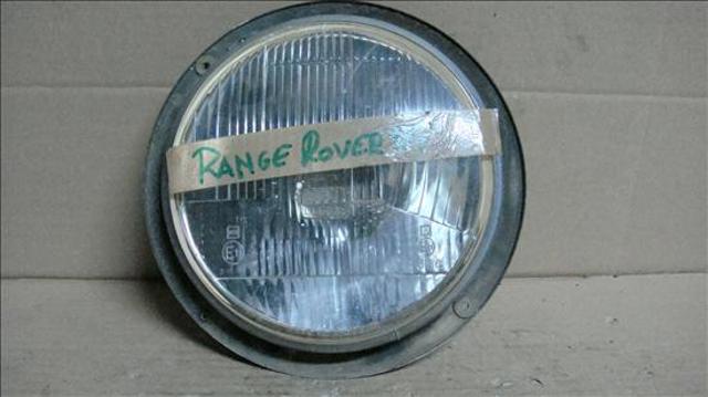 PRC7994 Land Rover