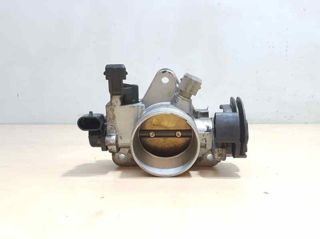 PSA630 Peugeot/Citroen