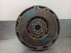 Motor de volante Land Rover Discovery 2
