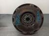 Volante de motor PSD103040 LAND ROVER