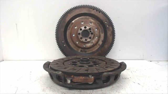 Volante de motor PSD103470 LAND ROVER