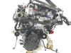 Motor completo PT204 LAND ROVER