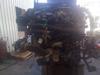 Motor completo PT204 LAND ROVER