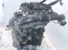 Motor completo PT204 LAND ROVER