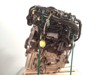 Motor completo PT204 LAND ROVER