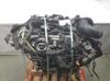 Motor completo PT204 LAND ROVER