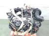Motor completo PT204 LAND ROVER