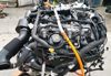 Motor completo PT204 LAND ROVER