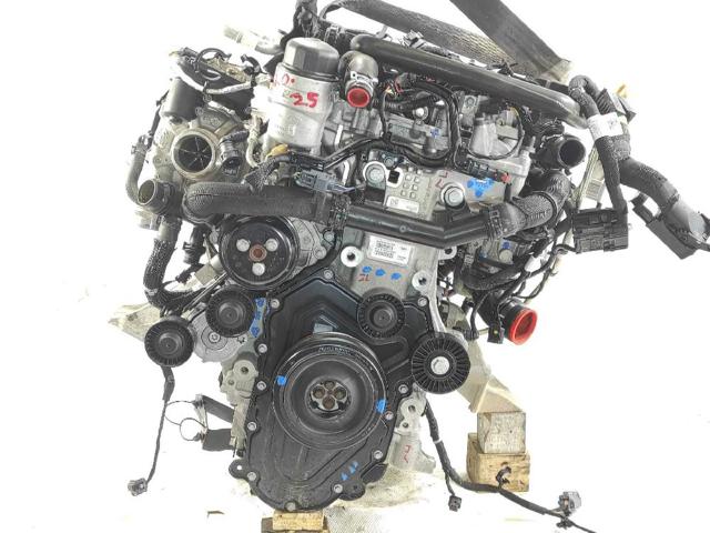 PT204 Land Rover