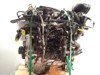 Motor completo PT204 LAND ROVER