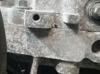 Motor completo PT204 JAGUAR