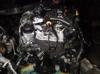 Motor completo PT204 JAGUAR